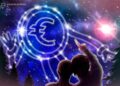 Digital euro launch Eyed for 2029 as ECB Advances CBDC plans