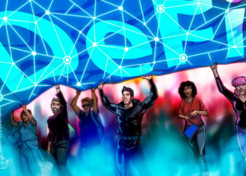 Prediction Markets Going Mainstream As DeFi’s Most Accessible Product?