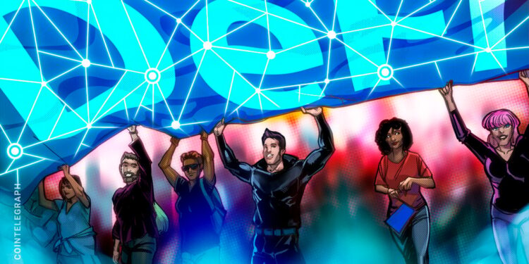 Prediction Markets Going Mainstream As DeFi’s Most Accessible Product?