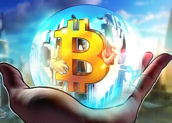 Bitcoin Has Room to Hit $180,000: Mayer Multiple Analysis