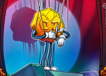 Crypto maturity demands systematic discipline over speculation