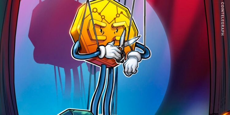 Crypto maturity demands systematic discipline over speculation