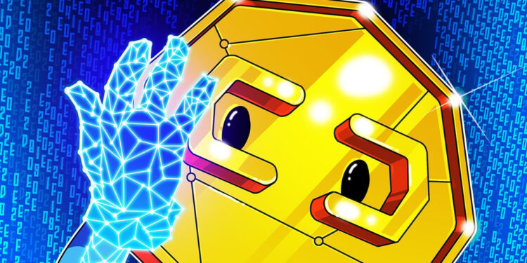 BlackRock Sees Tokenization as Next Big Opportunity in Finance