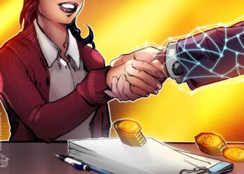 Put Equity Lending Onchain, Or Get Out Of The Way
