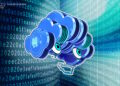 Former Mt. Gox CEO Mark Karpeles Fed 2011 Codebase To AI