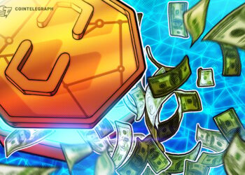 Crypto VCs Are Becoming More Conservative: Exec