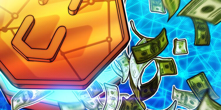 Crypto VCs Are Becoming More Conservative: Exec