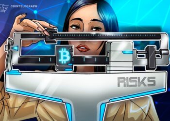 Where Will Bitcoin Bottom Next? Analysis Warns Over $114,000 Dip