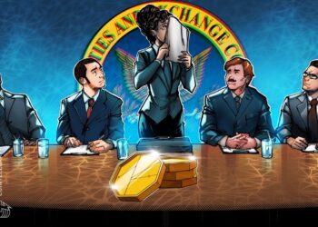 Plume Network Registers with SEC as Transfer Agent