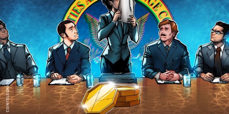 Plume Network Registers with SEC as Transfer Agent