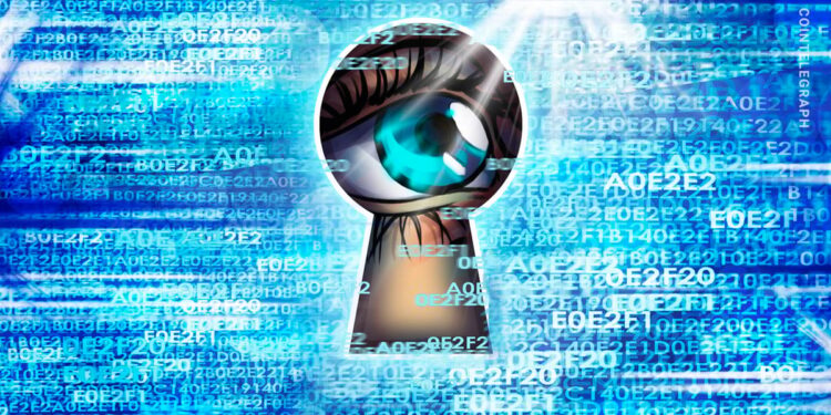 FSB Flags Gaps In Cross-Border Crypto Regulation