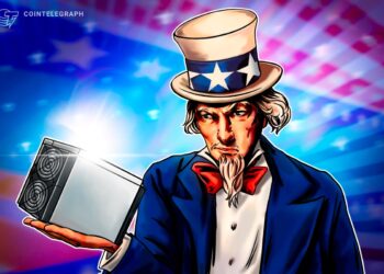 New Hampshire delays crypto mining deregulation bill amid public concerns