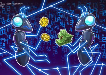 Solana Founder Shares Plans For New Perp DEX ‘Percolator’