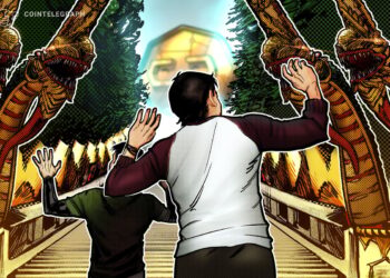 Thai SEC Cracks Down On World’s Unlicensed Operations