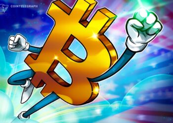 Bitcoin CPI Relief is Short-Lived After Brief Trip to $112,000