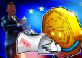 Swiss Bitcoin-Only App Relai Gets MiCA License In France