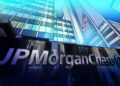 JPMorgan To Allow Bitcoin, Ether Collateral For Institutions: Report