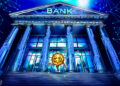 Open Banking Will Keep America At The Forefront Of Financial Innovation