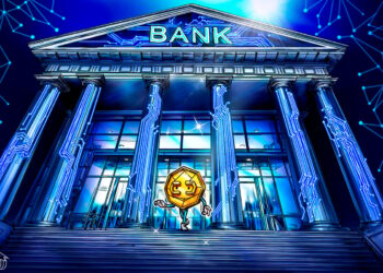 Open Banking Will Keep America At The Forefront Of Financial Innovation