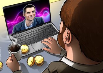 Roger Ver Reaches Tentative Agreement with US Authorities over Tax Charges