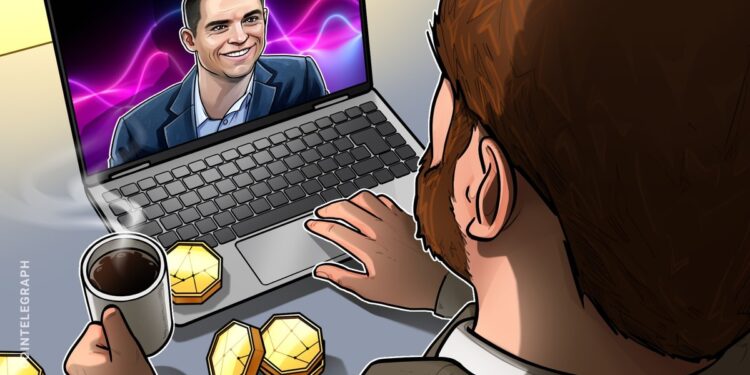 Roger Ver Reaches Tentative Agreement with US Authorities over Tax Charges