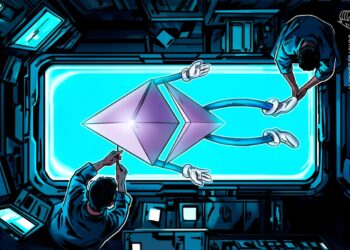 Ethereum’s Fusaka Fork Set for Mainnet After Hoodi Debut