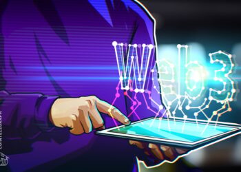 The Internet’s Most Important Real Estate Is Being Left Behind