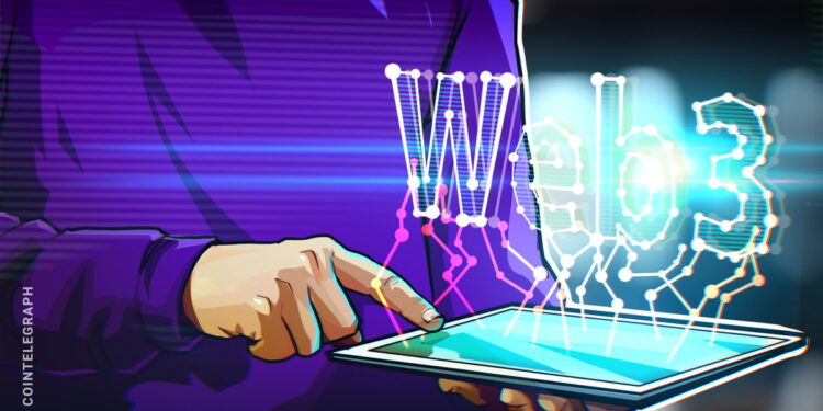 The Internet’s Most Important Real Estate Is Being Left Behind