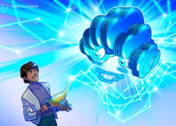 Make AI Prove It Has Nothing To Hide