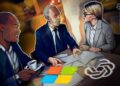 OpenAI Becomes Public Benefit Corporation, Microsoft Takes 27% Stake