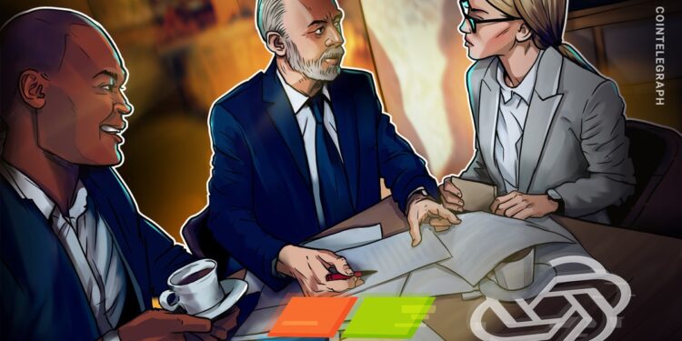 OpenAI Becomes Public Benefit Corporation, Microsoft Takes 27% Stake