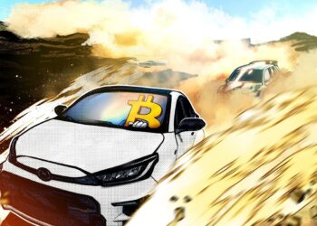 Bitcoin’s $125k Record Fueled By US Gov’t Shutdown, Macro Factors: Analysts