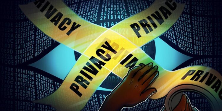 Compliance Isn’t Supposed To Cost You Your Privacy