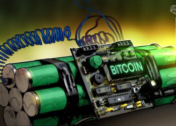 Bitcoin’s ‘Bull Flag’ Breakout Targets $145K in October