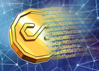 Stripe Tool Lets Companies Launch Custom Stablecoins