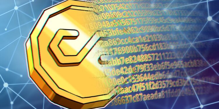Stripe Tool Lets Companies Launch Custom Stablecoins