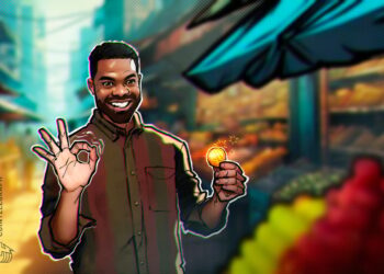 How Africans Use Stablecoins to Beat Inflation in 2025