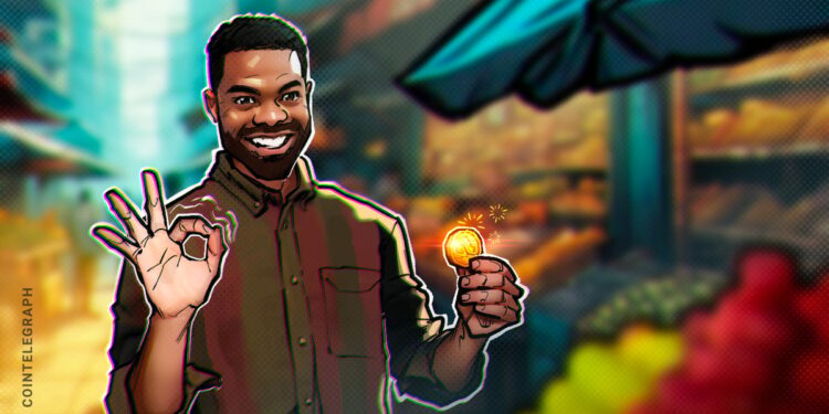 How Africans Use Stablecoins to Beat Inflation in 2025