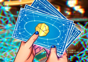 Alpaca launches Instant Tokenization Network for US stocks