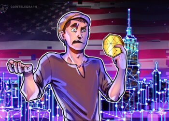 New York State Senator Pushes Legislation To Tax Crypto Miners