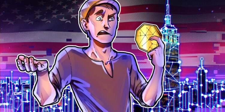 New York State Senator Pushes Legislation To Tax Crypto Miners