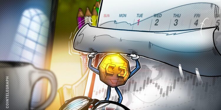 Bitcoin Defies US Shutdown, Brazil Welcomes Miners: Global Express