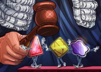 Judge Tosses 2022 Investor Lawsuit, Says Yuga NFTs Are Not Securities