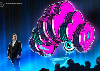 Elon Musk Says Wikipedia Competitor Grokipedia Will Launch in Two Weeks