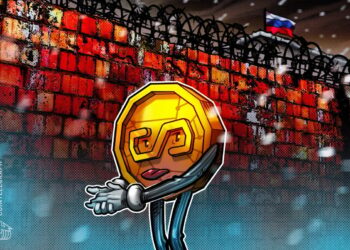 A7A5 under fire as EU weighs sanctions on ruble-pegged stablecoin