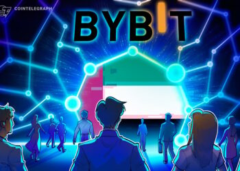 Bybit Secures Regulatory Approval in UAE