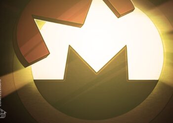 Monero Launches Client Update to Fight Spy Nodes