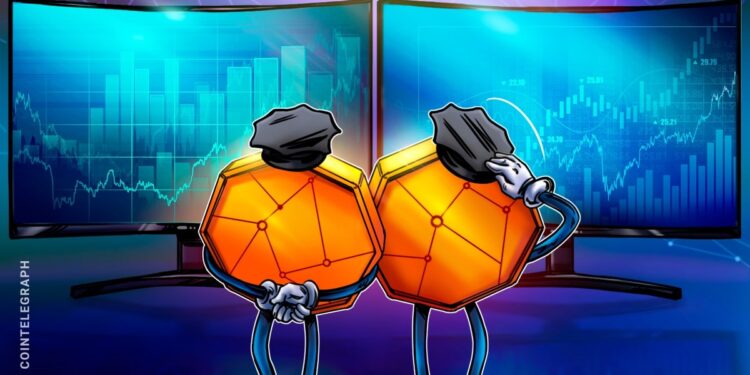 Privacy Experts Warn Ireland Over Encryption and Chat Control Laws