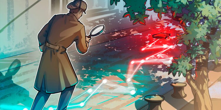 South Korea Tax Agency Targets Cold Wallets in Crypto Seizures