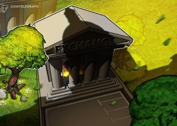 Crypto.com CEO Urges Probe After $20B Liquidations